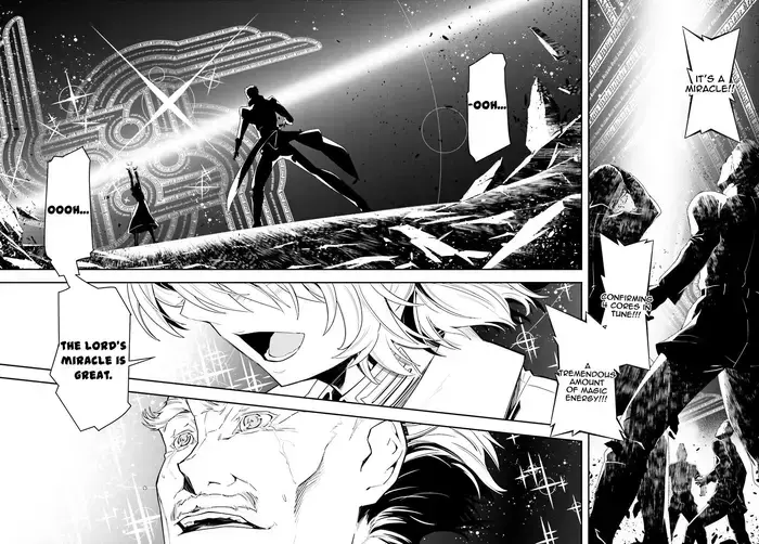 Youjo Senki Chapter 2 image 49_optimized_optimized_optimized